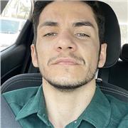 Professor de Direito